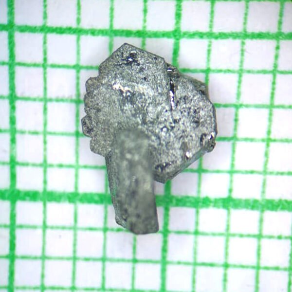 YMn6Sn6 single crystal