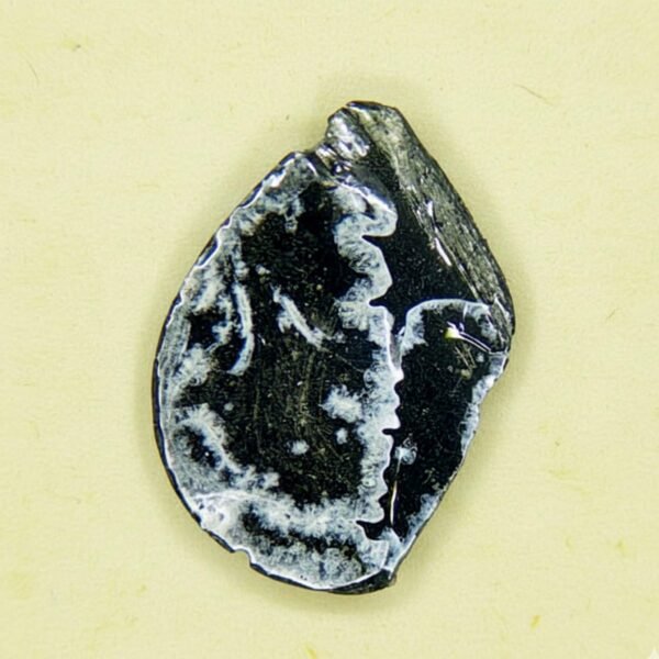 xtalspher 2 Fe3GeTe2