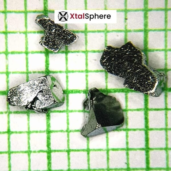 Pb₀.₆₀Sn₀.₄₀Te