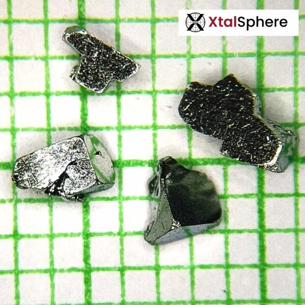 Pb₀.₆₀Sn₀.₄₀Te