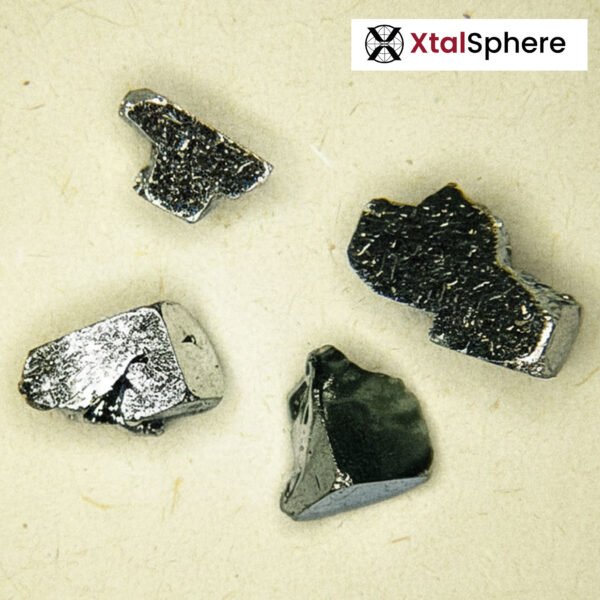 Pb₀.₆₀Sn₀.₄₀Te